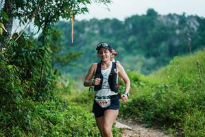 BIB: 
                            <button type="button" onclick="openModal(26273787)" class="btn btn-primary btn-sm float-right btn-popup" data-toggle="modal" data-target=".modal-high-quality">
                        <i class="fas fa-shopping-cart"></i> Add to Cart
                    </button>
                                            <button type="button" onclick="isThisMe(26273787, true)" class="btn btn-success btn-sm float-right btn-popup btn-isme hidden" data-toggle="tooltip" data-placement="bottom" title="นี่คือรูปของคุณใช่ไหม คลิกที่นี่เพื่อเอาเข้าอัลบั้ม">
                        <i class="fas fa-plus"></i> Add to album
                    </button>
                    <button type="button" onclick="isThisMe(26273787, false)" class="btn btn-warning btn-sm float-right btn-popup btn-isnotme hidden">
                        <i class="fas fa-ban"></i> Remove from album
                    </button>